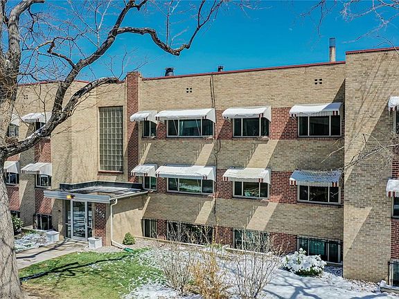 4th image of 1454 N Jersey St APT 204