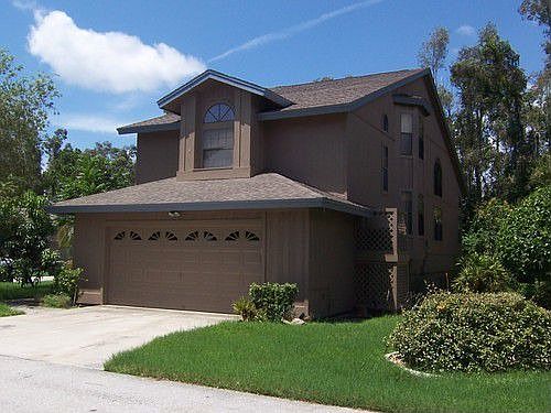 1st image of 6660 Rolland Ct