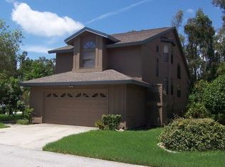 6660 Rolland Ct, Fort Myers, FL 33908