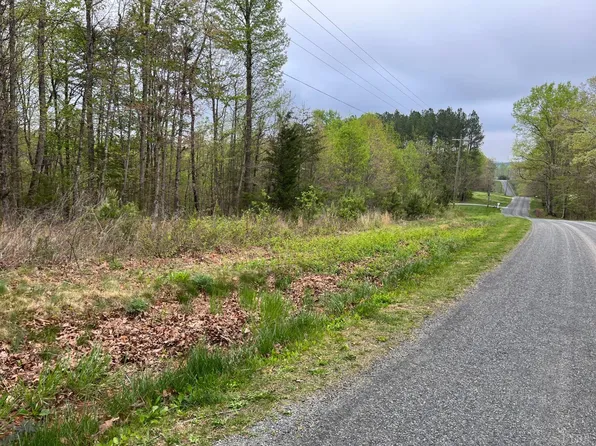 0 Bear Branch Dr Lot 7, Appomattox, VA 24522