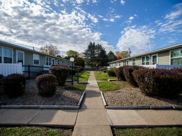 Barbara Lane, 1 Cardinal Ct #78a63316d, Ashland, OH 44805