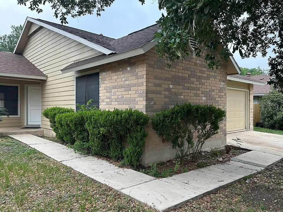 1st image of 6322 Candlewick Ct
