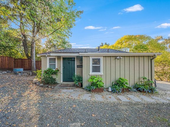 4th image of 1546 Ronne Drive