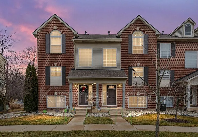 6304 Harlequin Ln — Photo 1