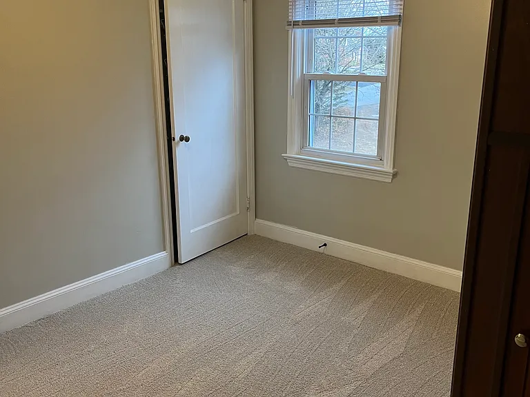 1001 S Main St #A — Photo 55