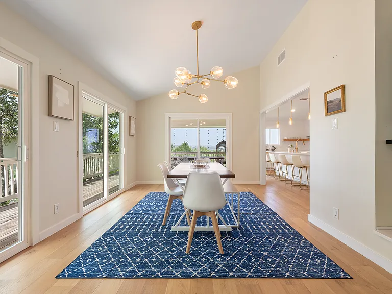 1505 Quaker Ridge Dr — Photo 18