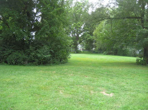 LOT 1 Roberts St, Wilmington, IL 60481