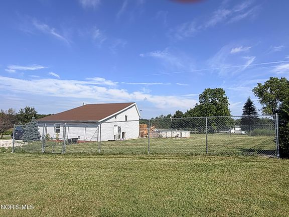 2nd image of 3785 S State Route 67