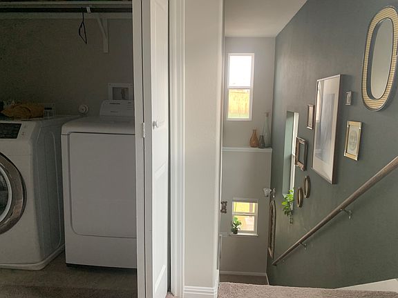 5th image of 10828 Jameson Dr