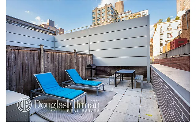 Rented by Douglas Elliman | media 19