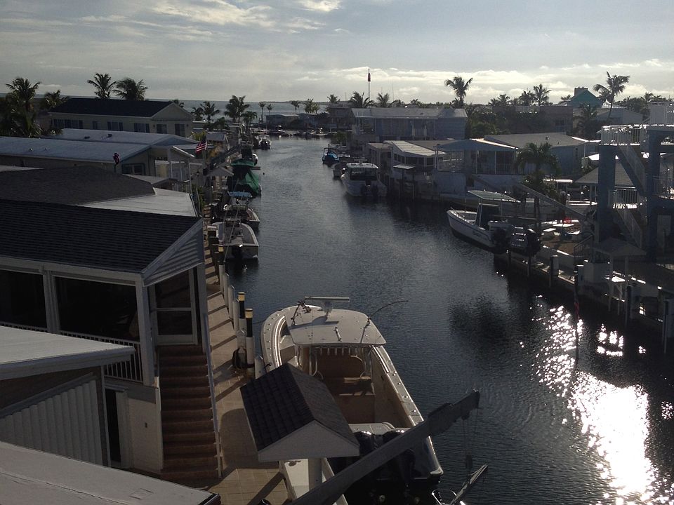 2nd image of 65821 Overseas Hwy #79