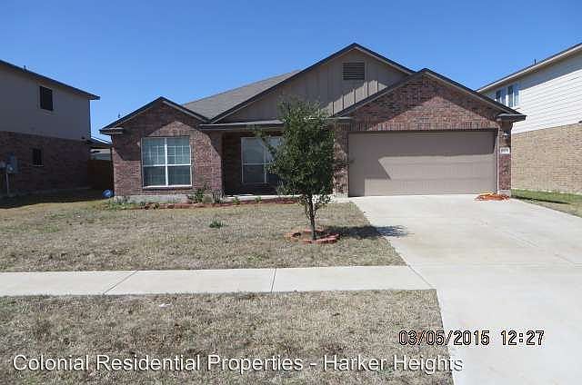 1st image of 5201 Bridgewood Dr