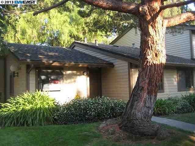 1st image of 6101 Joaquin Murieta Ave