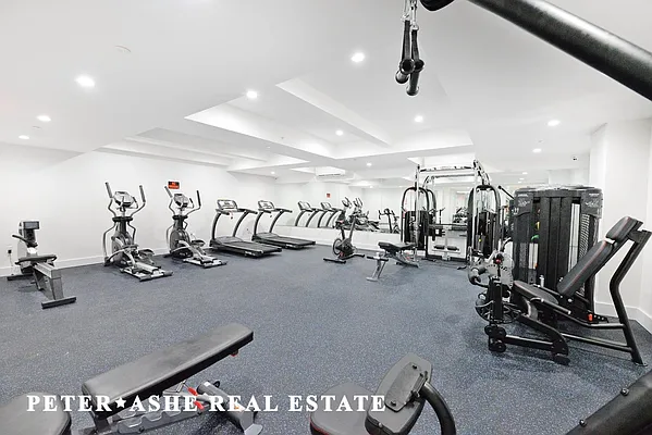 Rented by Peter Ashe | media 19