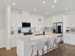 12210 Riley Ln, San Diego, CA 92128