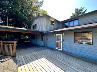 18810 NE 144th St, Brush Prairie, WA 98606
