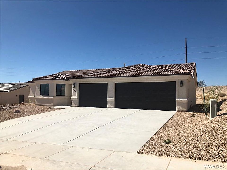 1st image of 2581 E Halycone Dr
