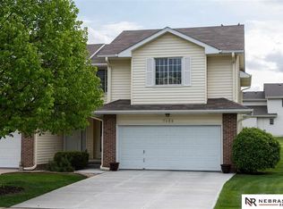 7032 S 154th St, Omaha, NE 68138