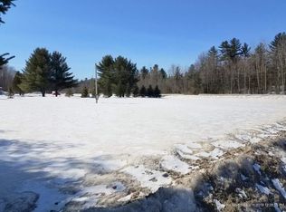 14 Haley St, Phillips, ME 04966