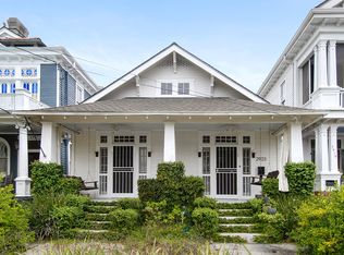 2923 Grnd Rte St John St, New Orleans, LA 70119