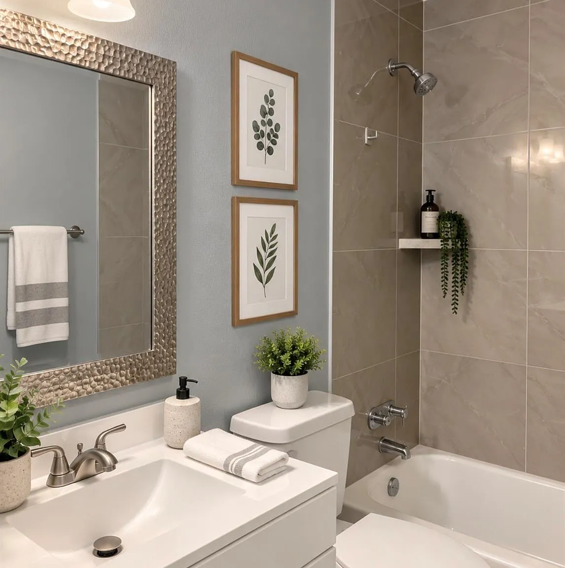 2 bed, 1.0 bath, 980 sqft, $990 — Photo 4