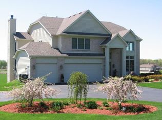 9713 Clark Rd, Richmond, IL 60071