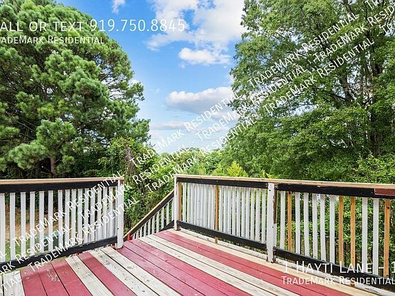 2nd image of 1 Hayti Ln #11