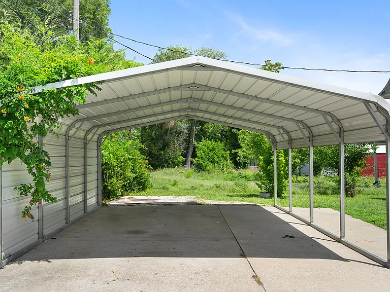 3032 Wayne Ave — Photo 34