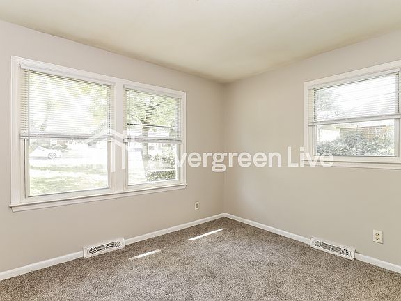 4th image of 2507 Fernbrook Rd