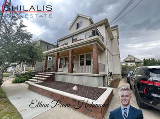 19 Brimmer St, Watertown, MA 02472