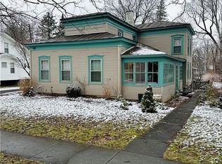808 Oswego St, Liverpool, NY 13088
