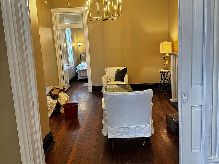 2722 Milan St #2722 — Photo 15