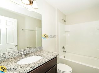159 Juniper Loop #2, Ocala, FL 34480