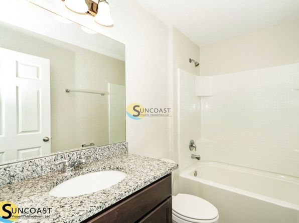 8112 Juniper Rd UNIT 2