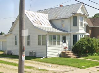 312 Garland St W, West Salem, WI 54669