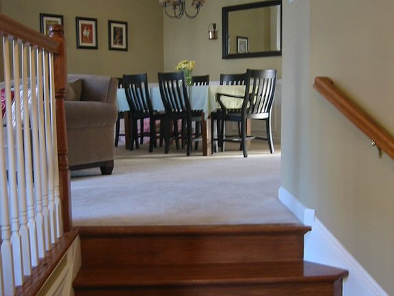 3rd image of 43777 Steinbeck Sq