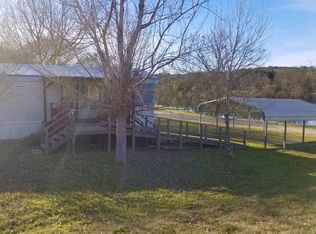 1322 Ranchero Rd LOT 1, Kerrville, TX 78028