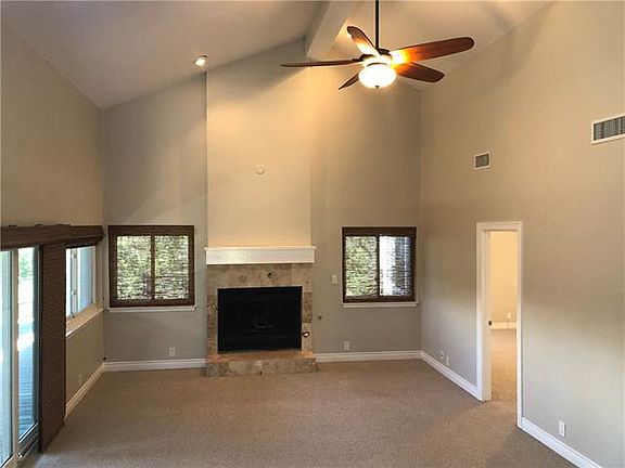 4th image of 4435 Stony Meadow Ln