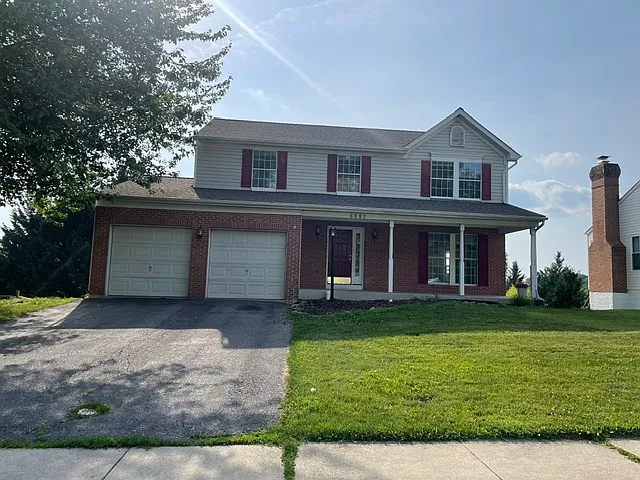 6082 Douglas Ave — Photo 1