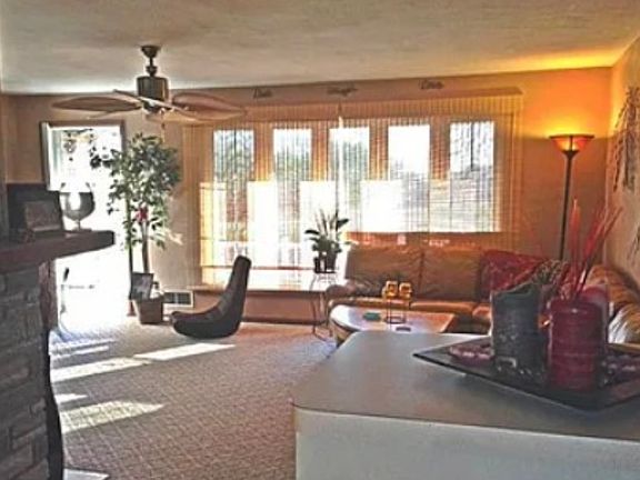 3rd image of 2889 Ironstone Hill Rd