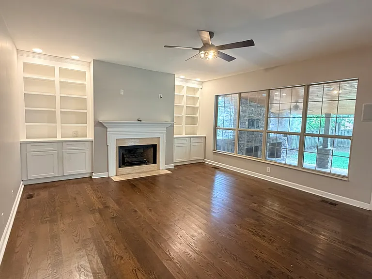 1108 Hunters Bow Cir — Photo 19