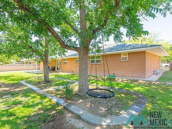 5th image of 604 Barnett Dr