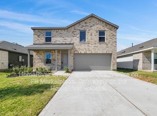 273 Douglas Hills Dr, Magnolia, TX 77354