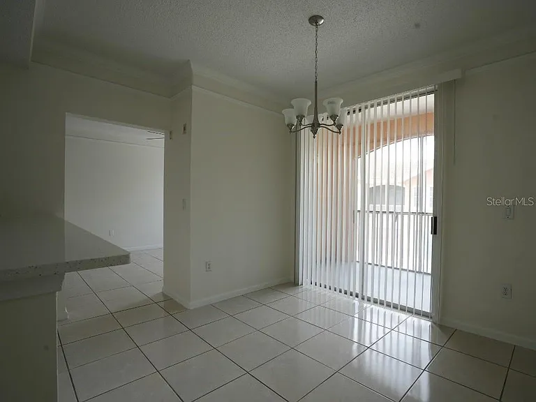 12208 Wild Iris Way #110 — Photo 11
