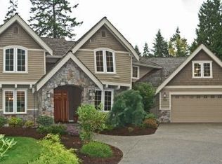 8866 Cormorant Ct, Blaine, WA 98230