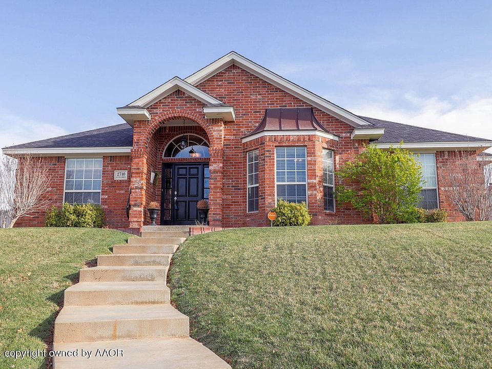 1st image of 2710 River Birch Pl