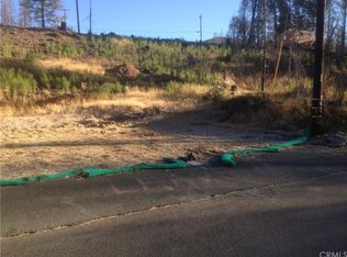 11640 Anderson Springs Rd, Middletown, CA 95461