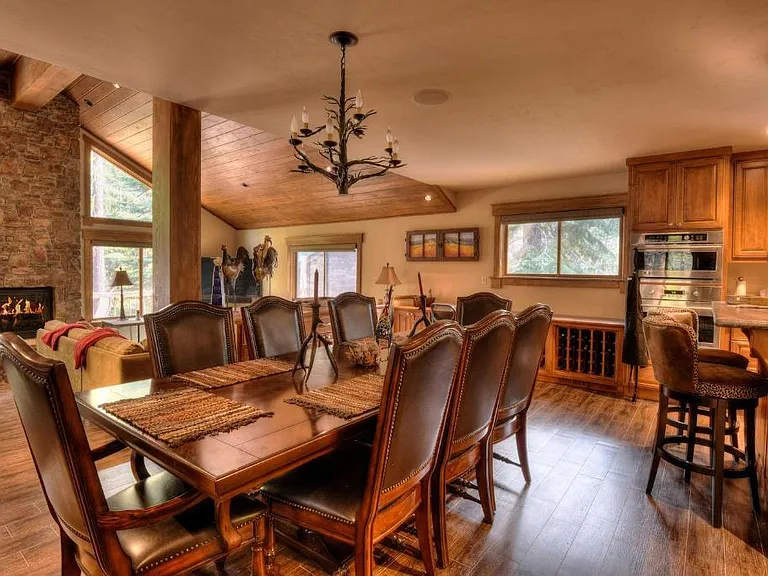 13644 Skiview Loop — Photo 4