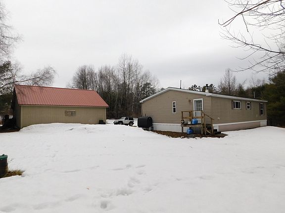 5th image of 217 Ward Hill Road