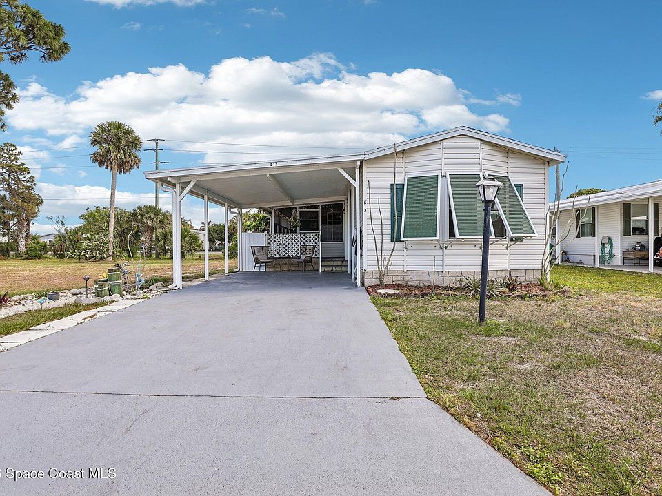 1st image of 513 Egret Cir